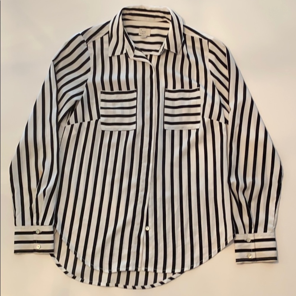 Dress Shirt